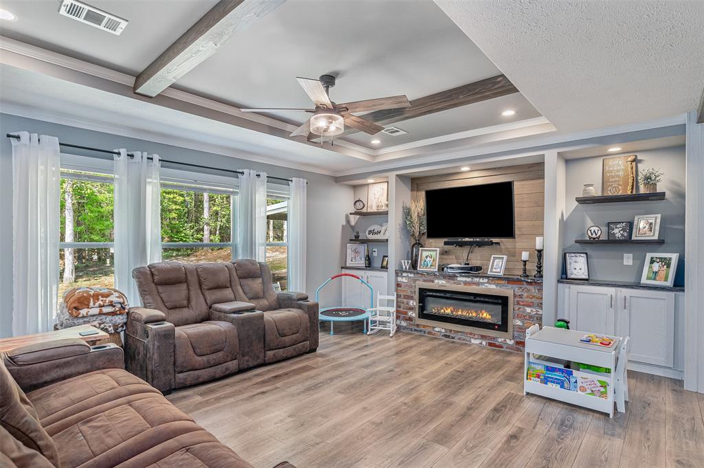 339 Cycle Plant Road