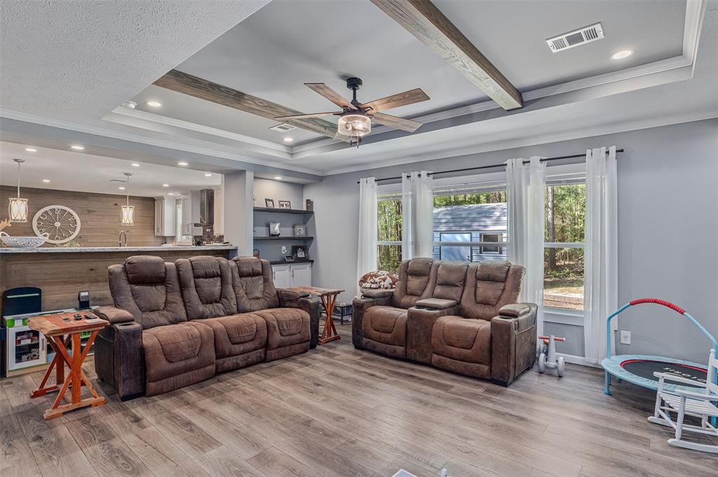 339 Cycle Plant Road