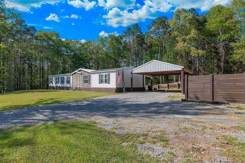 339 Cycle Plant Road