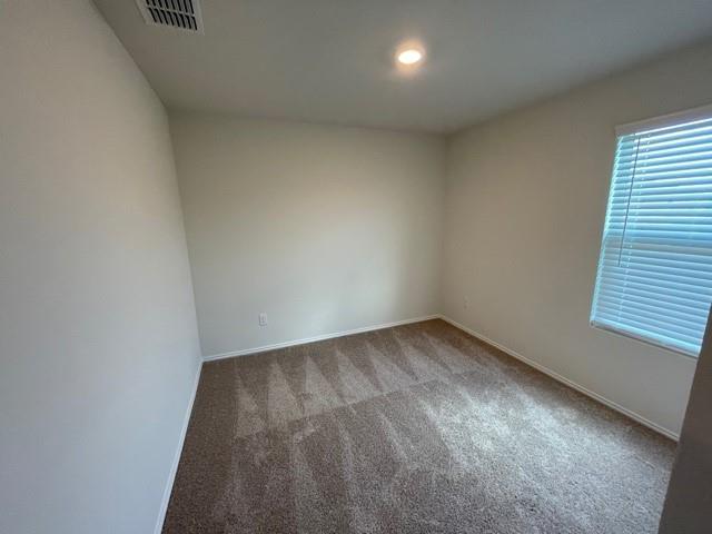 Avery Pointe Ph 4 - Residential Lease