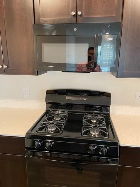 Avery Pointe Ph 4 - Residential Lease