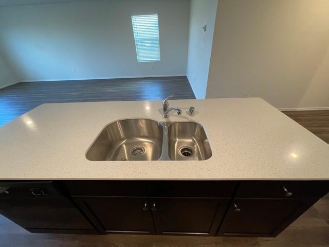 Avery Pointe Ph 4 - Residential Lease