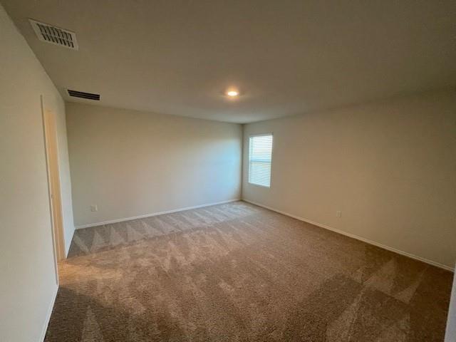 Avery Pointe Ph 4 - Residential Lease