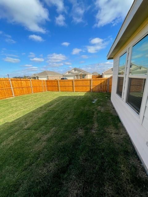 Avery Pointe Ph 4 - Residential Lease