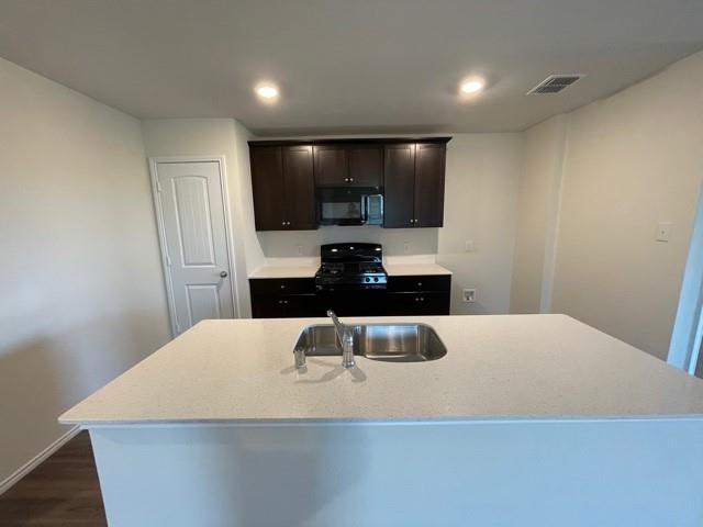 Avery Pointe Ph 4 - Residential Lease