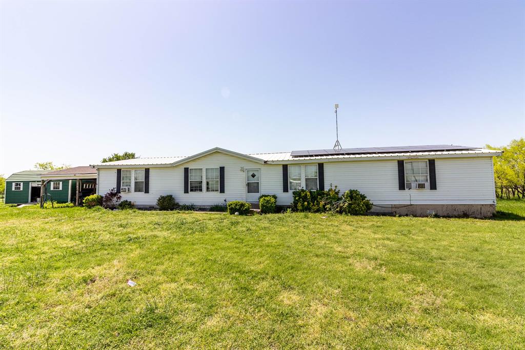 MLS: 20899636