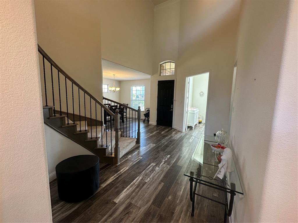 Woodbridge - Residential