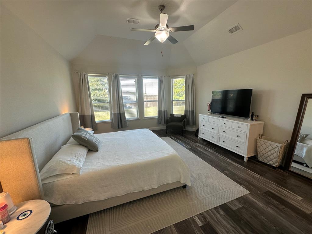 Woodbridge - Residential