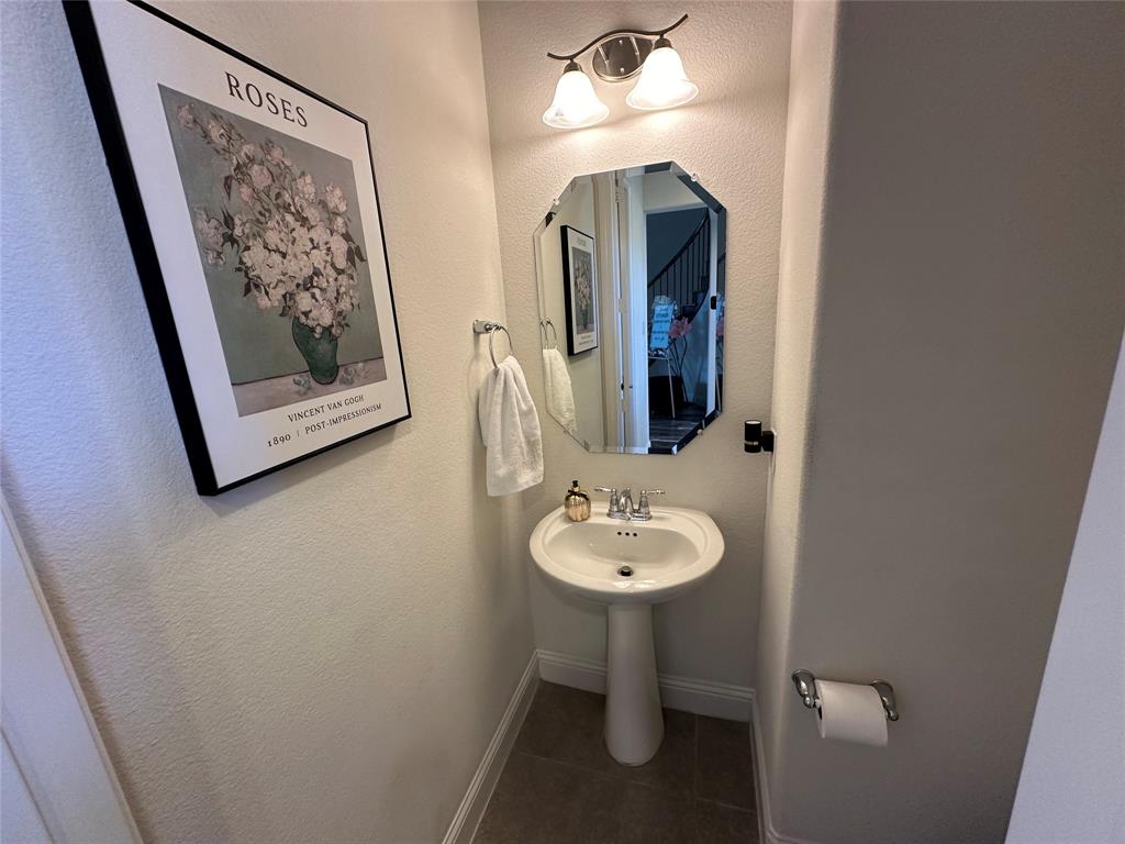 Woodbridge - Residential