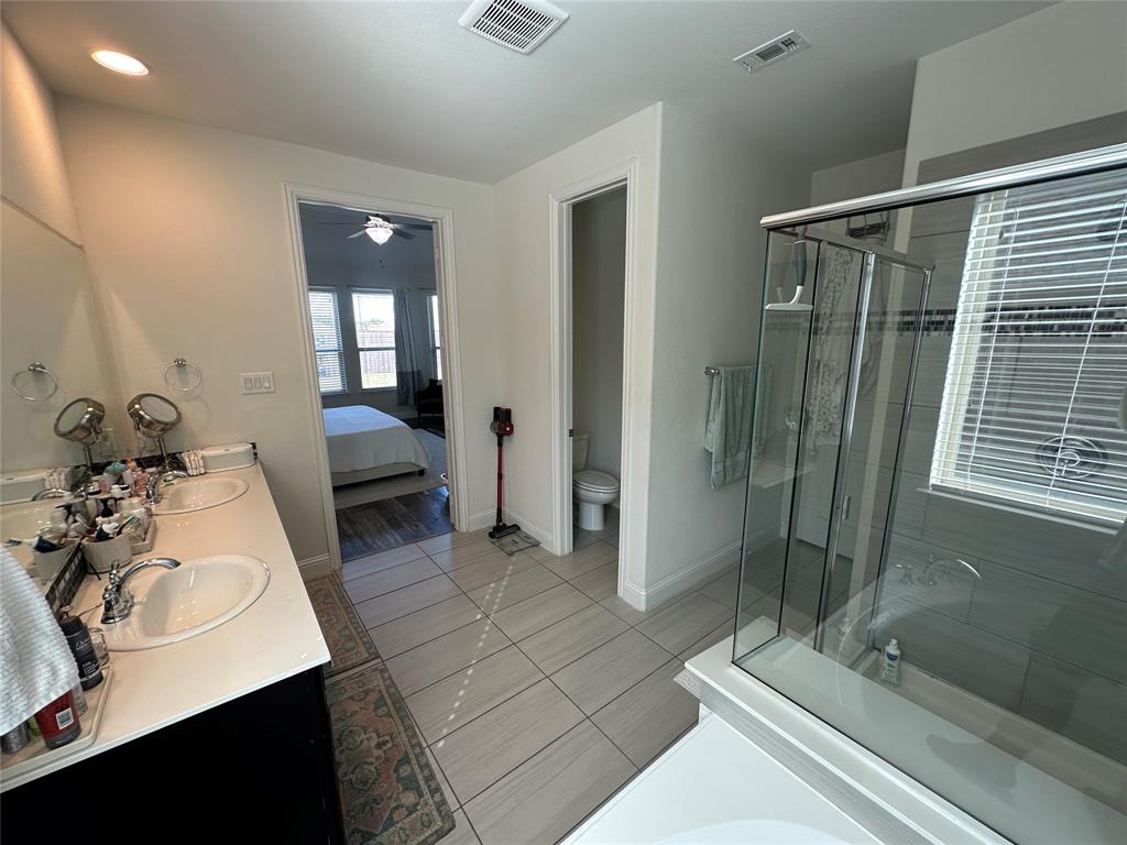 Woodbridge - Residential