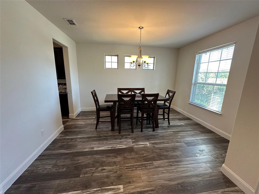 Woodbridge - Residential