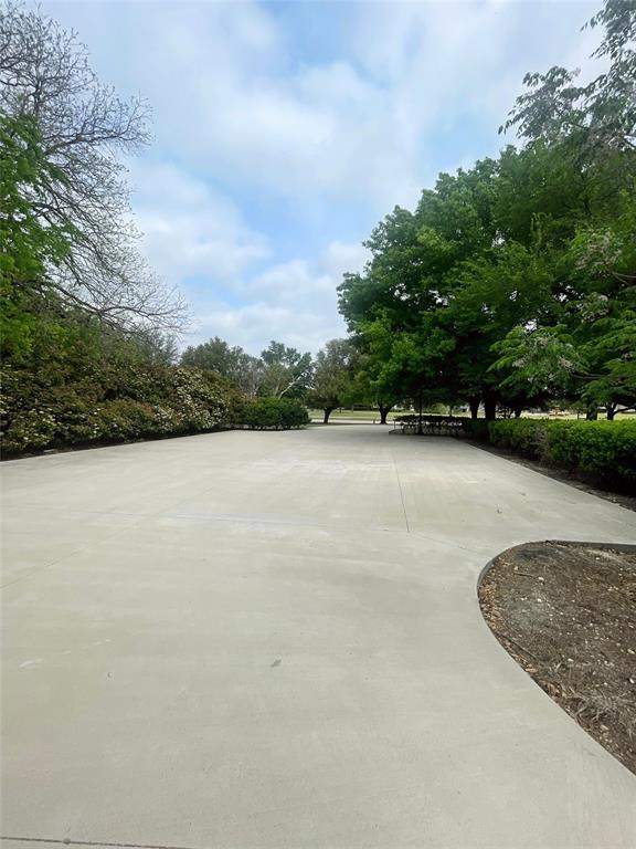 7605 Virginia Parkway