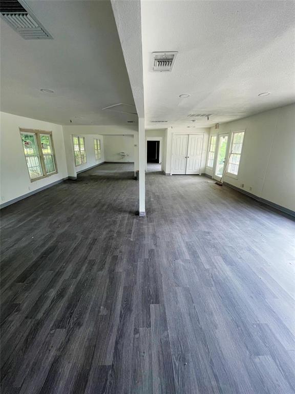 7605 Virginia Parkway