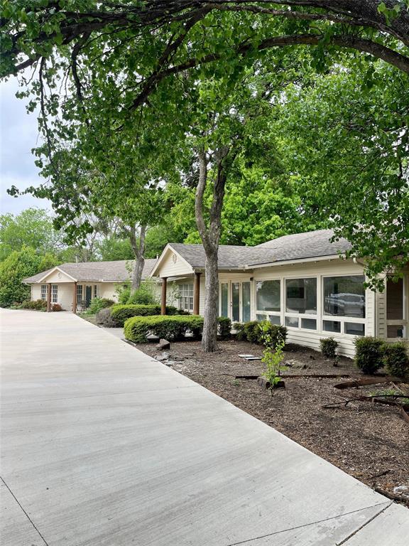 7605 Virginia Parkway