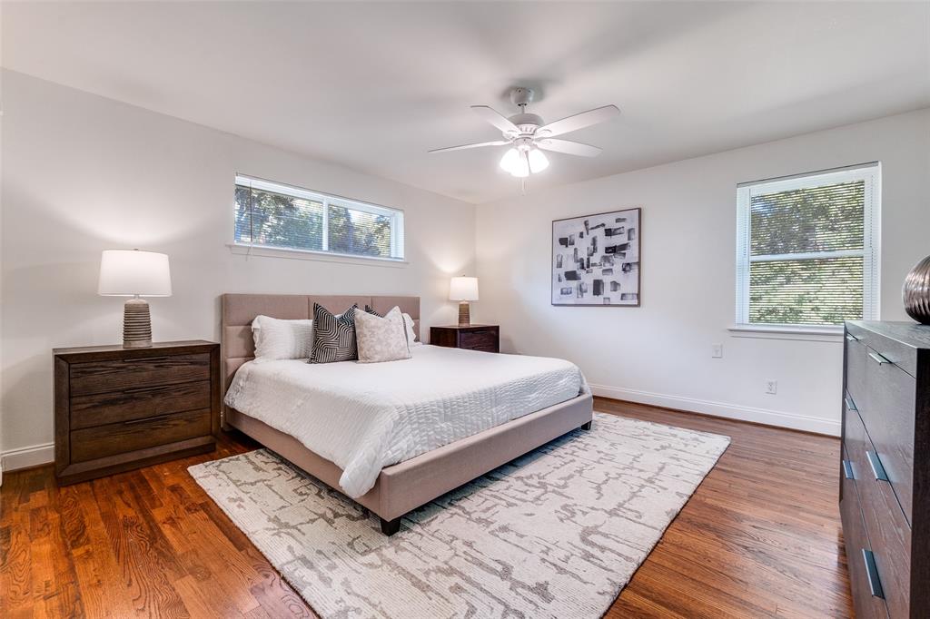 Claremont Park 01 - Residential