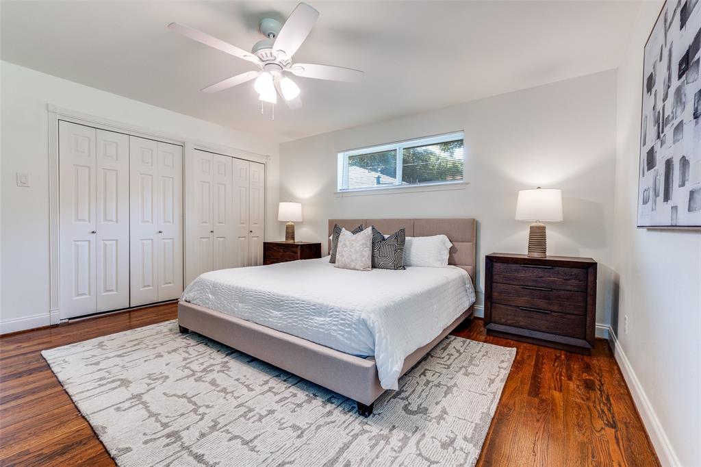 Claremont Park 01 - Residential