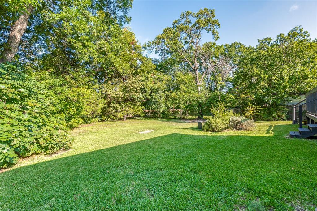 Claremont Park 01 - Residential