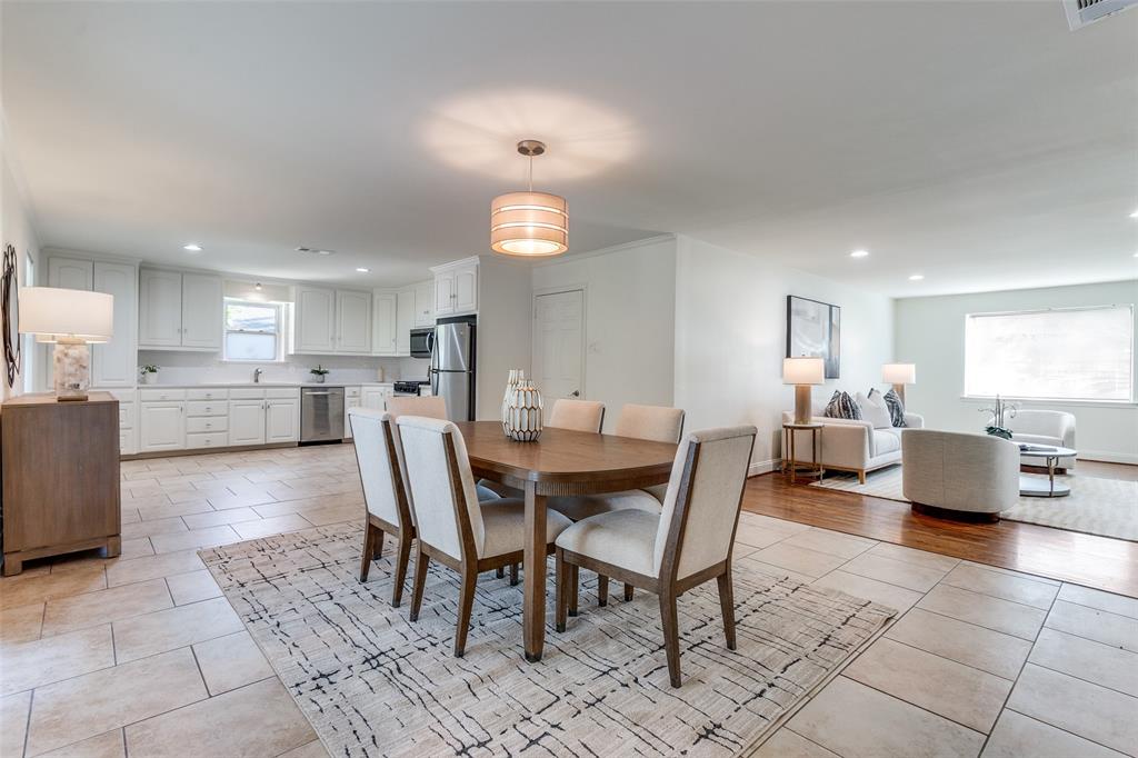 Claremont Park 01 - Residential