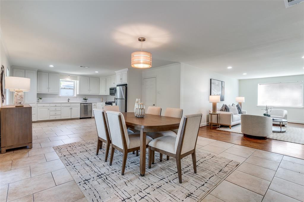 Claremont Park 01 - Residential