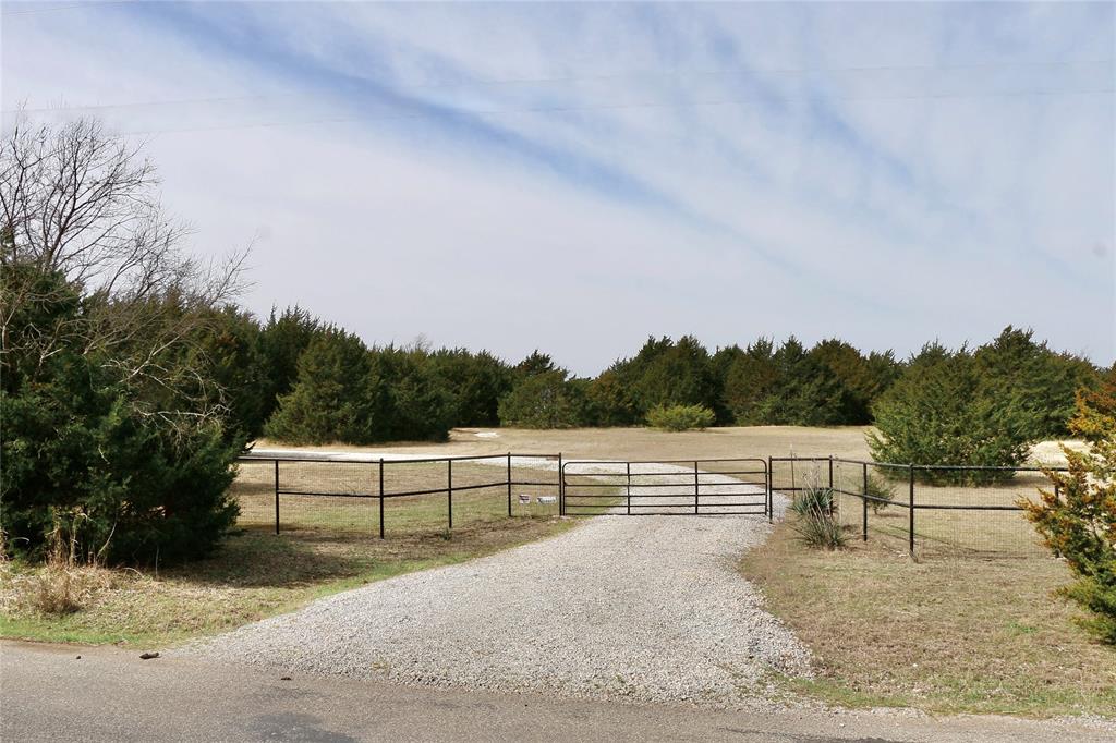 383 Bucksnort Road