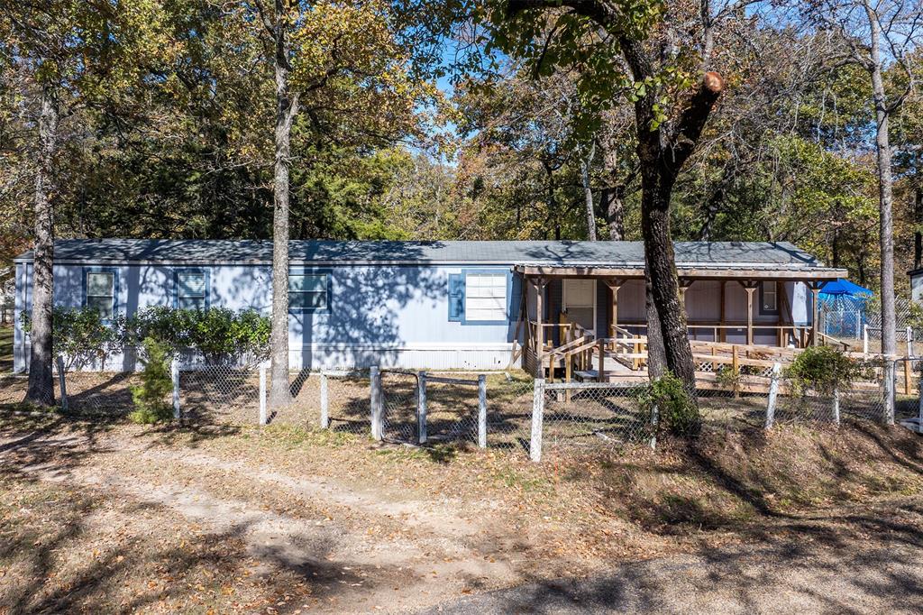 7108 Hickory Road