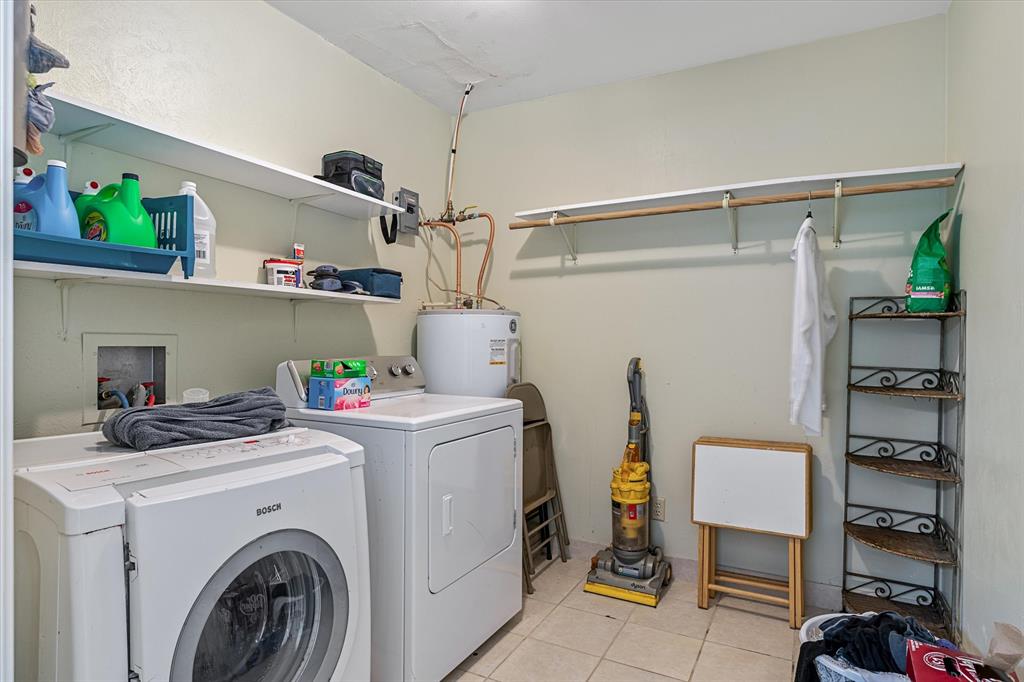 G Seitz Surv A-785 - Residential