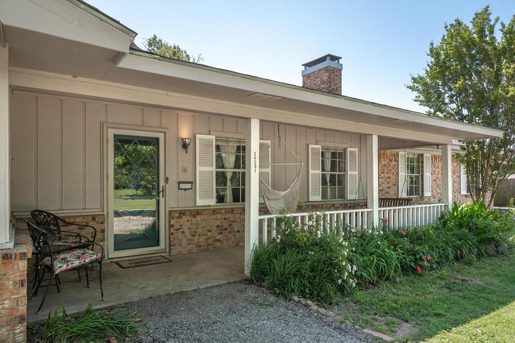 G Seitz Surv A-785 - Residential