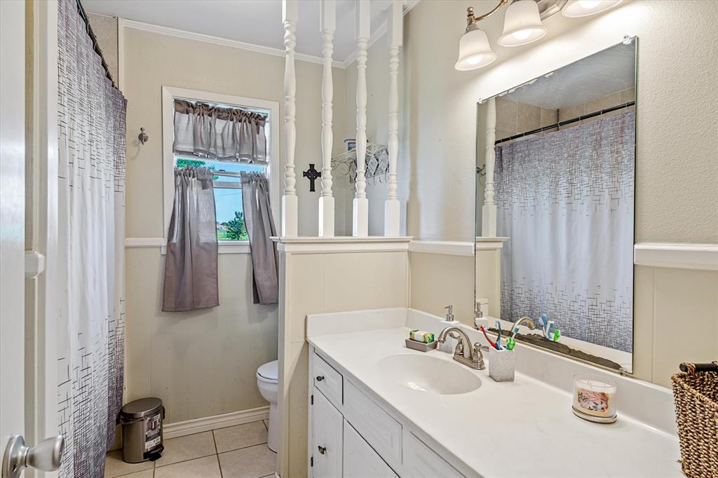 G Seitz Surv A-785 - Residential