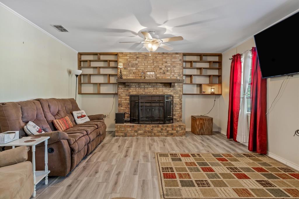 G Seitz Surv A-785 - Residential