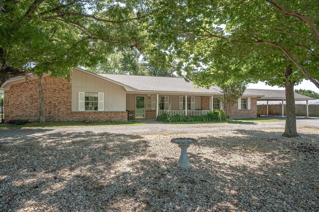 G Seitz Surv A-785 - Residential