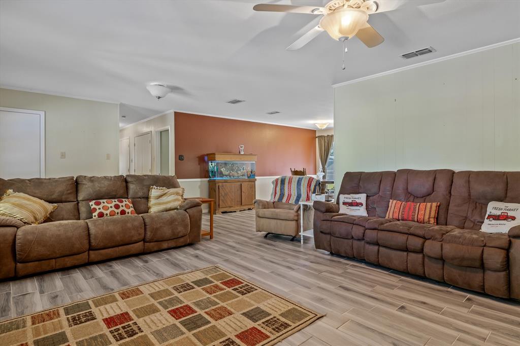 G Seitz Surv A-785 - Residential