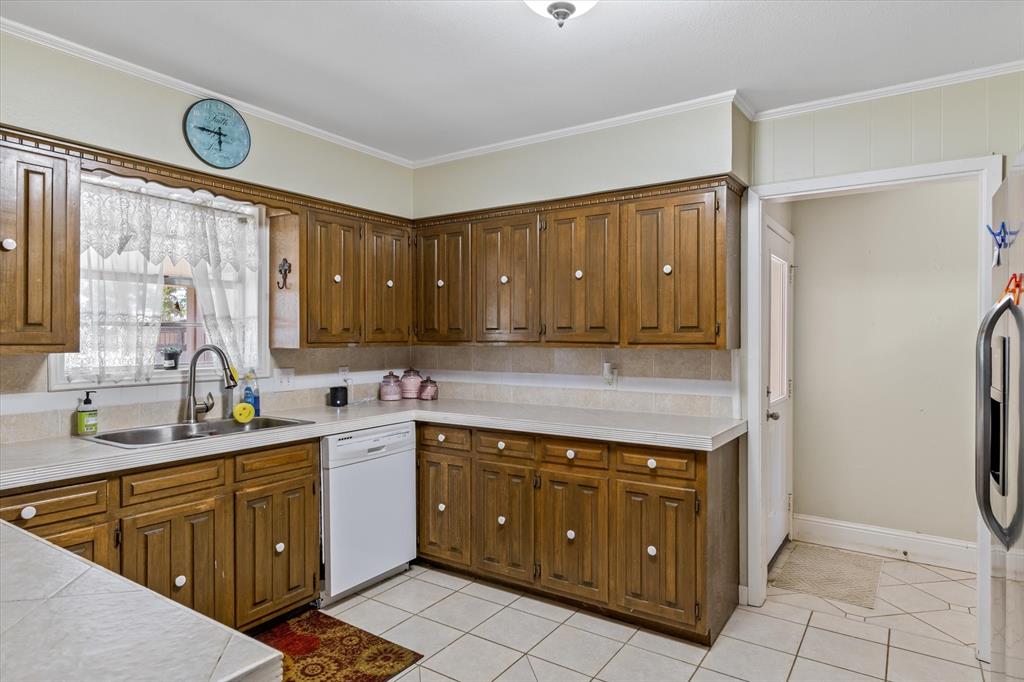 G Seitz Surv A-785 - Residential