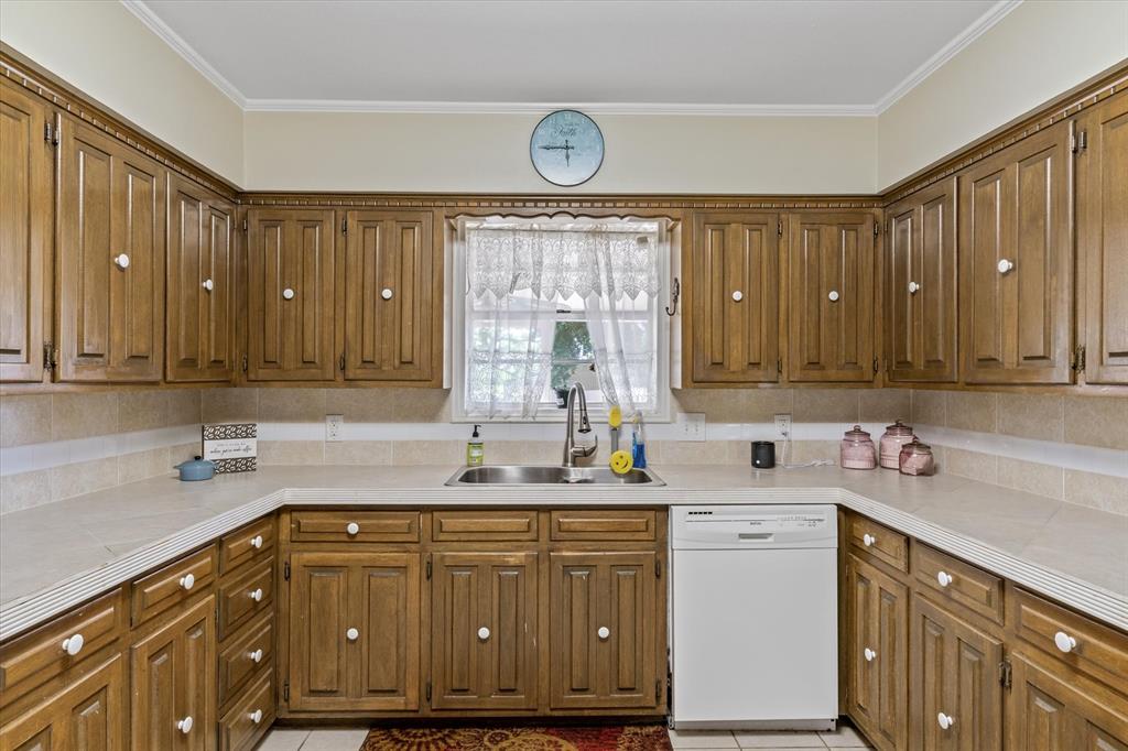 G Seitz Surv A-785 - Residential