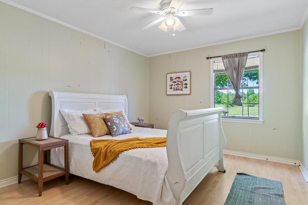 G Seitz Surv A-785 - Residential