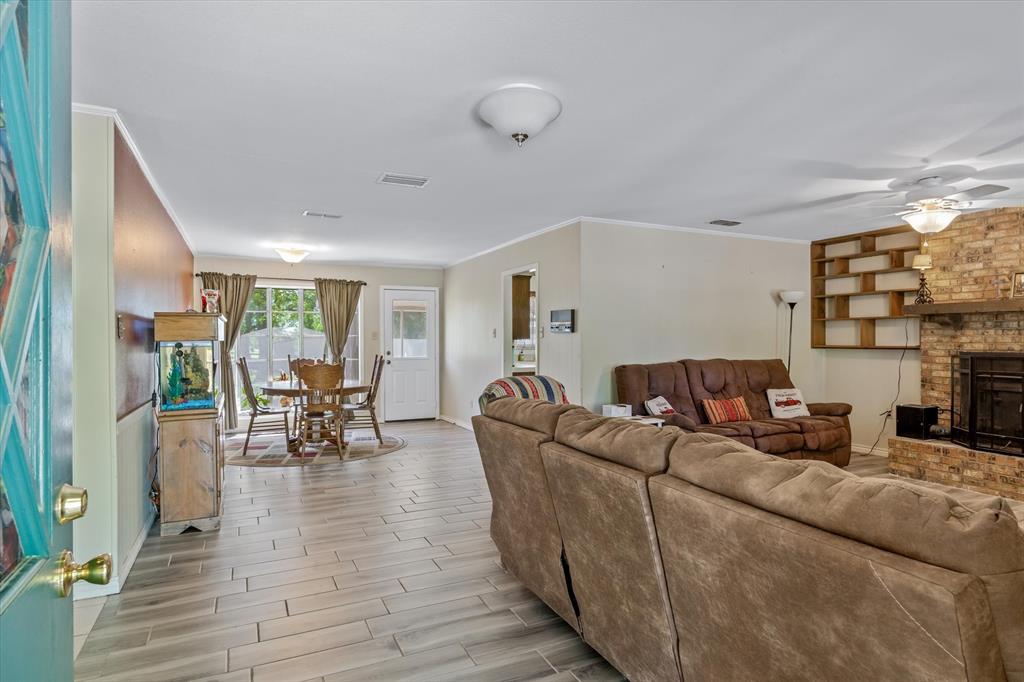 G Seitz Surv A-785 - Residential