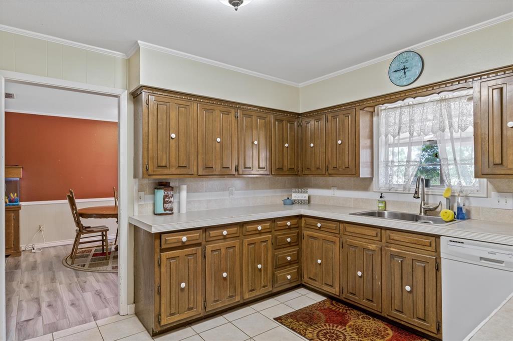 G Seitz Surv A-785 - Residential