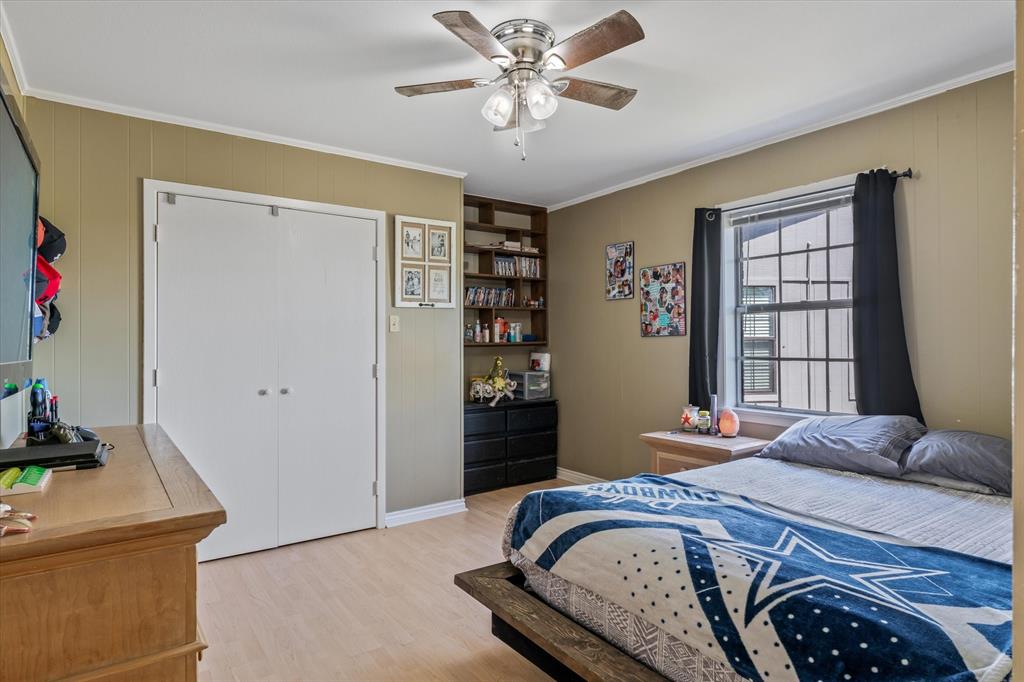 G Seitz Surv A-785 - Residential