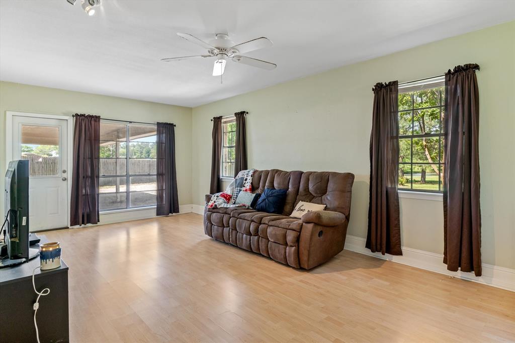 G Seitz Surv A-785 - Residential