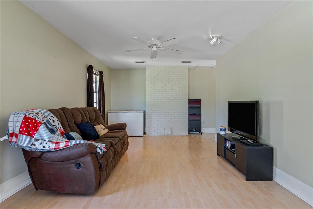 G Seitz Surv A-785 - Residential