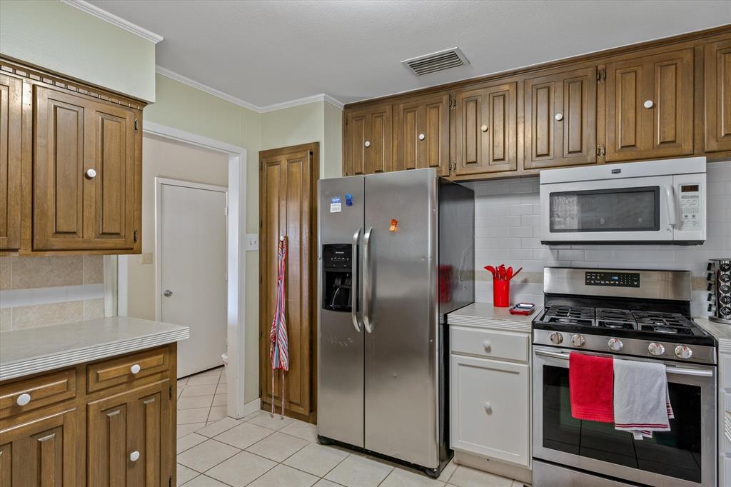 G Seitz Surv A-785 - Residential