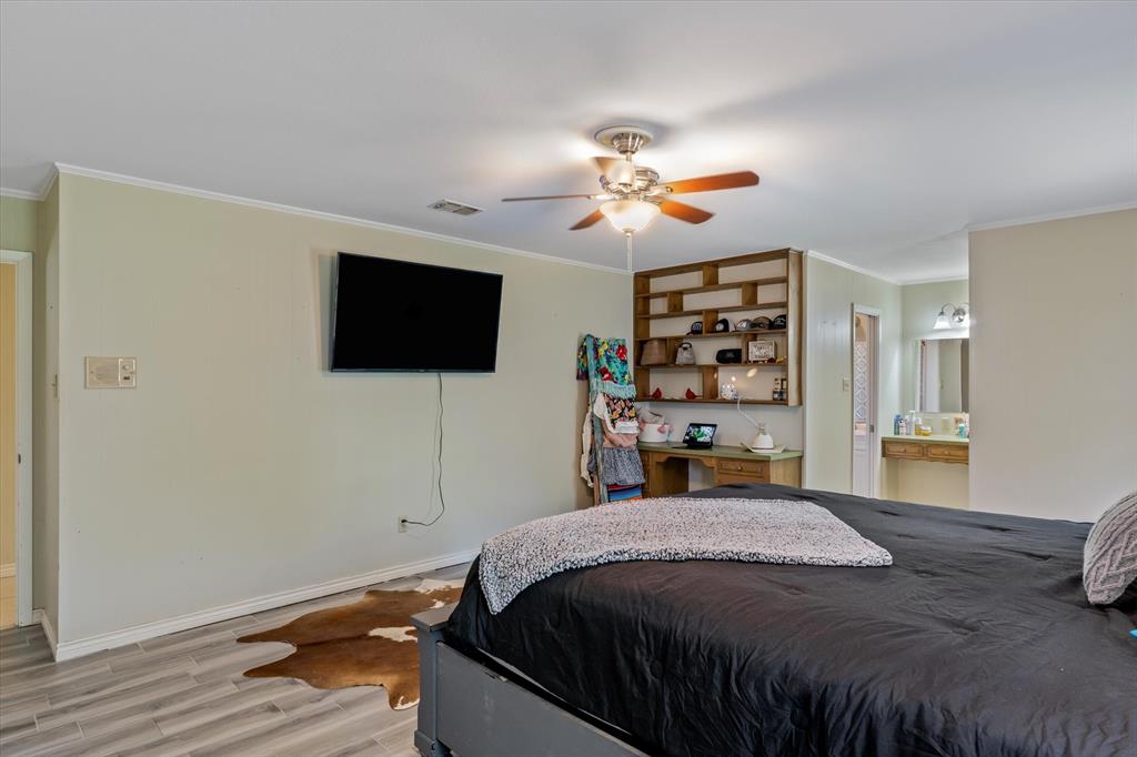 G Seitz Surv A-785 - Residential