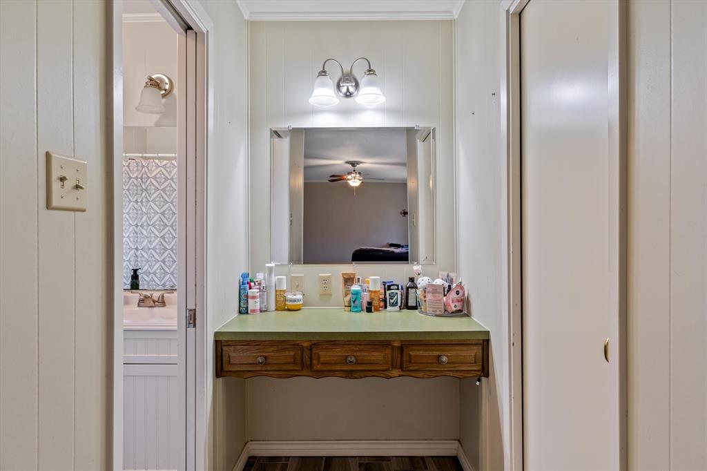 G Seitz Surv A-785 - Residential