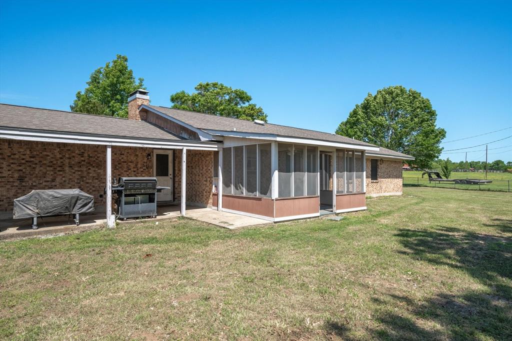 G Seitz Surv A-785 - Residential