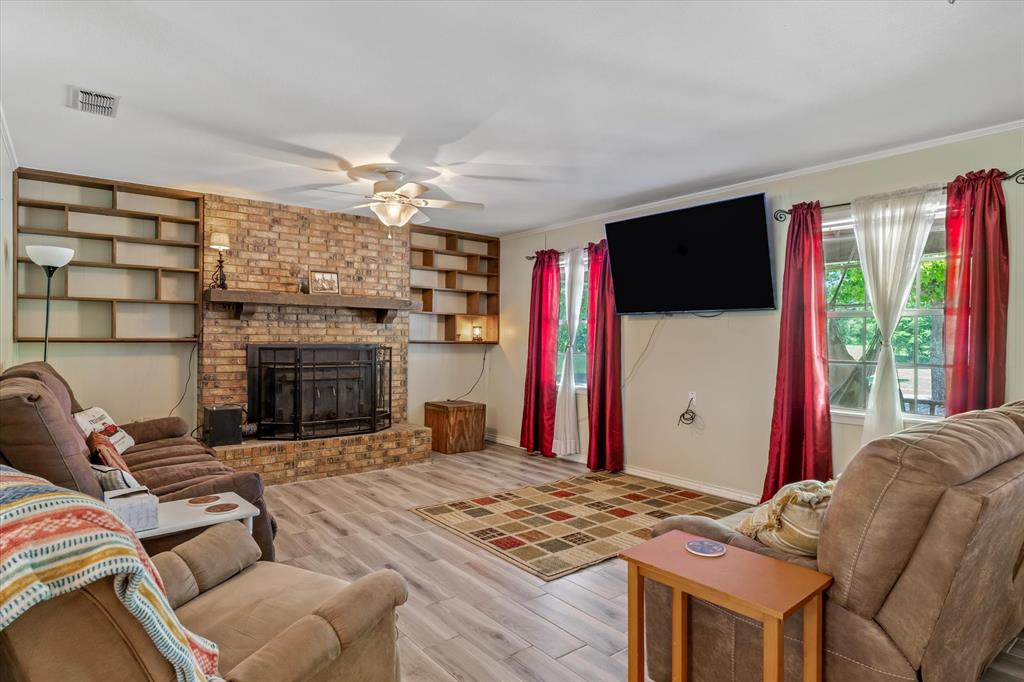 G Seitz Surv A-785 - Residential