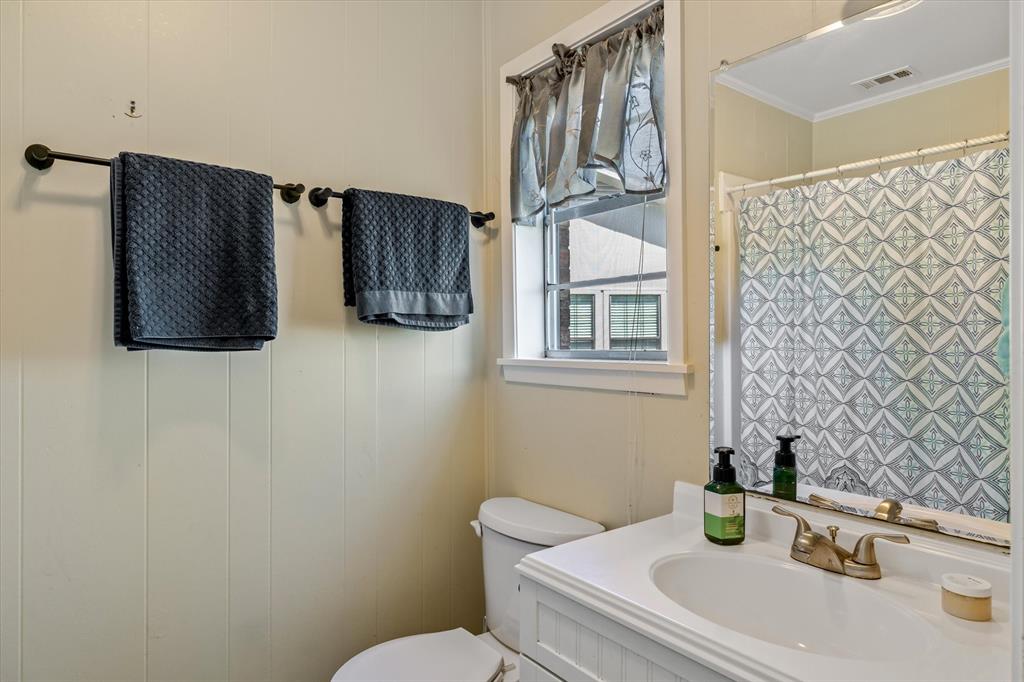 G Seitz Surv A-785 - Residential