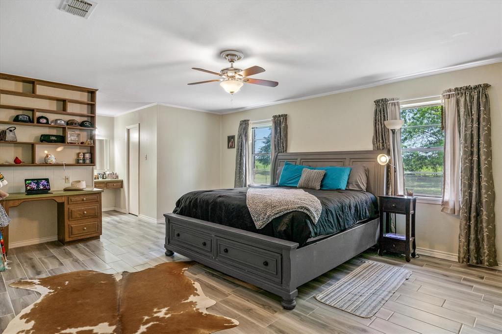 G Seitz Surv A-785 - Residential