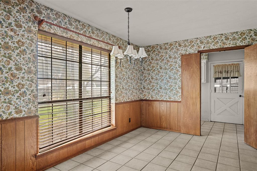 North Ridge Add Sections 1, 2, 3 - Residential