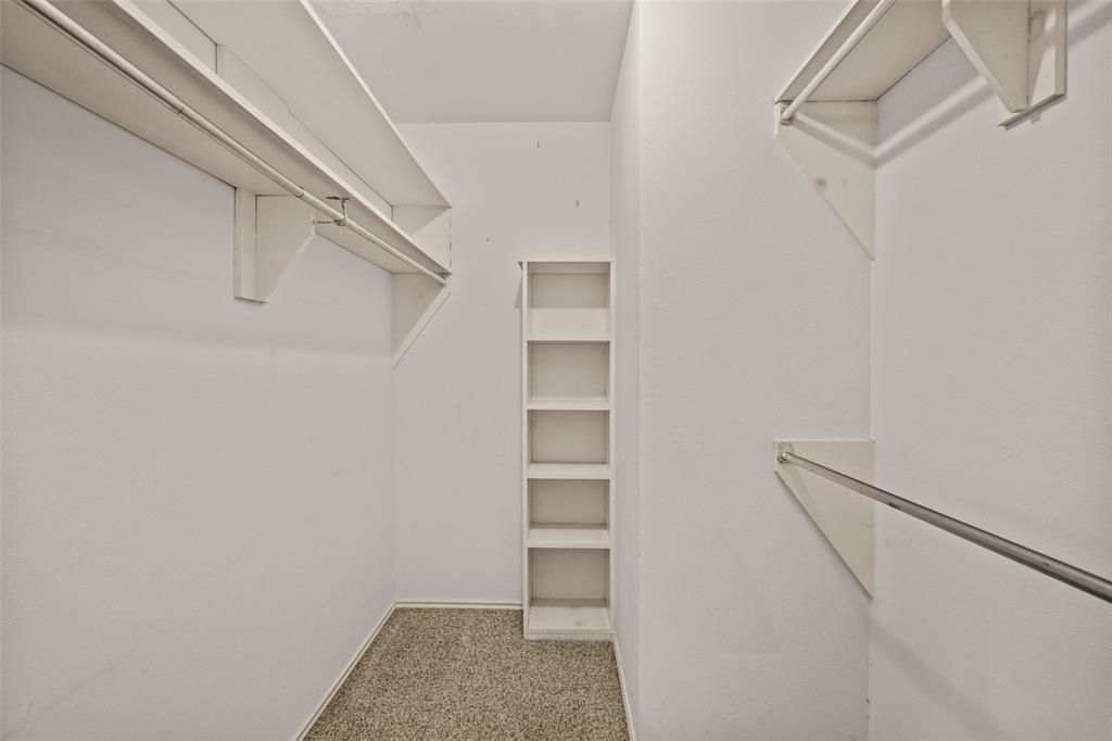 North Ridge Add Sections 1, 2, 3 - Residential