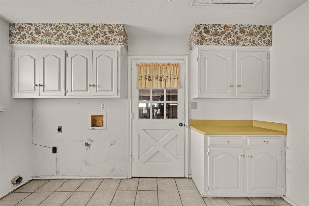 North Ridge Add Sections 1, 2, 3 - Residential