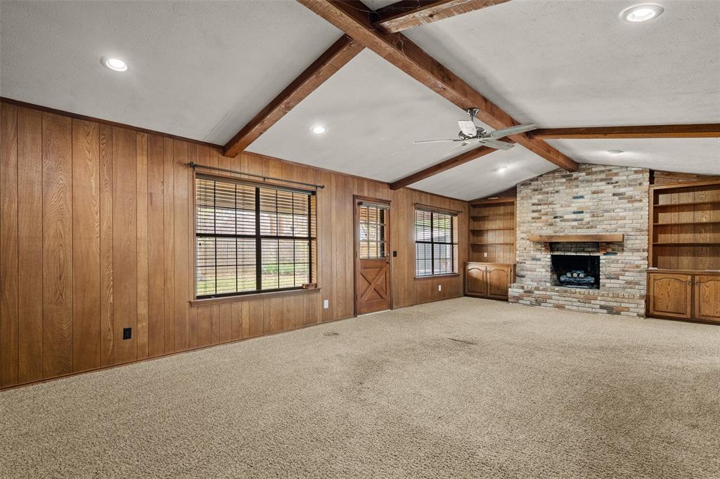 North Ridge Add Sections 1, 2, 3 - Residential